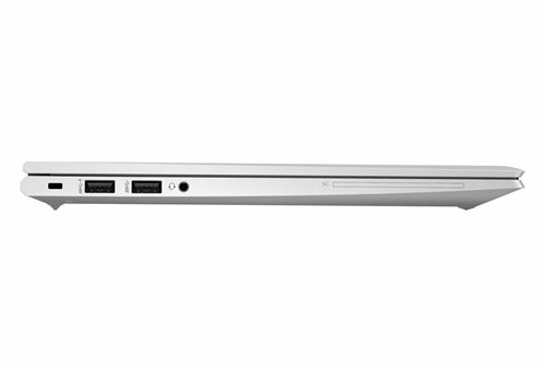 HP ELITEBOOK 845 G7 AMD Ryzen 5 Pro 4650U 4