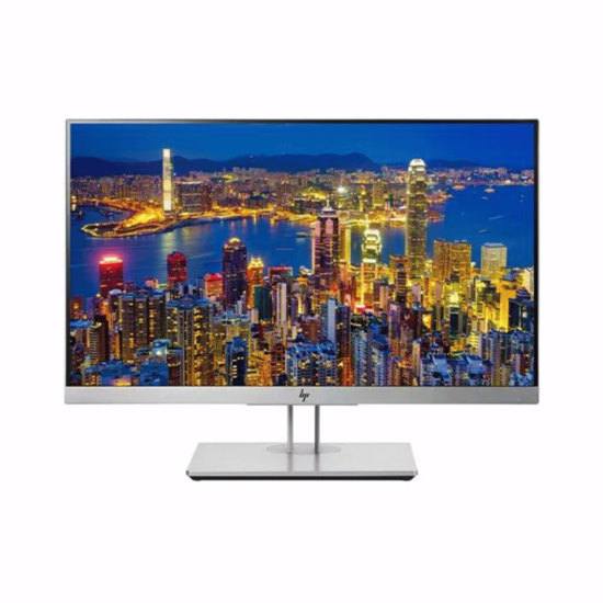 Ecran HP EliteDisplay E233 (23 Pouces) 2