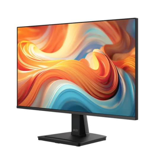 MSI PRO MP251 E14L 24.5" IPS 1ms 144Hz 3
