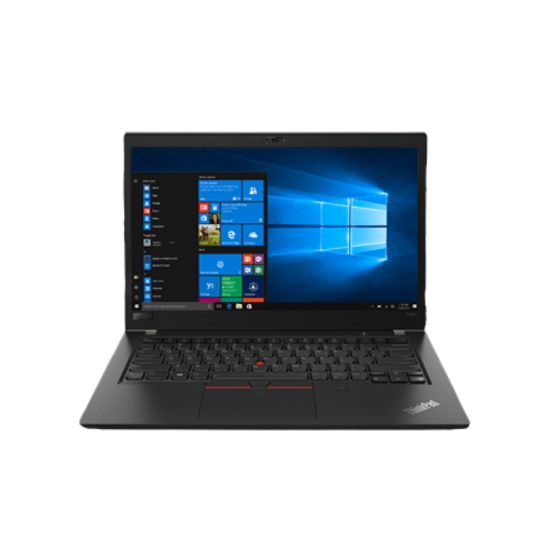 Pc Portable Lenovo ThinkPad T480s 2