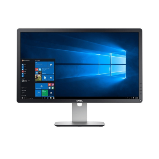 Ecran  DELL P2414Hb  (24 pouces) 2