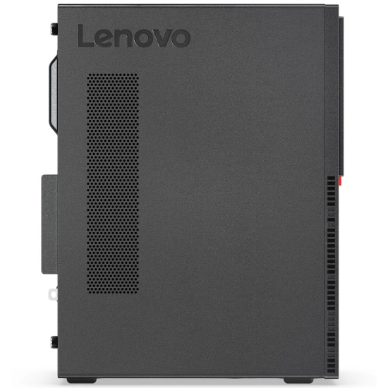 Lenovo ThinkCentre M710t – Intel Core i7-7700 • 8 Go RAM • 256 Go SSD • Windows 11 Pro 5