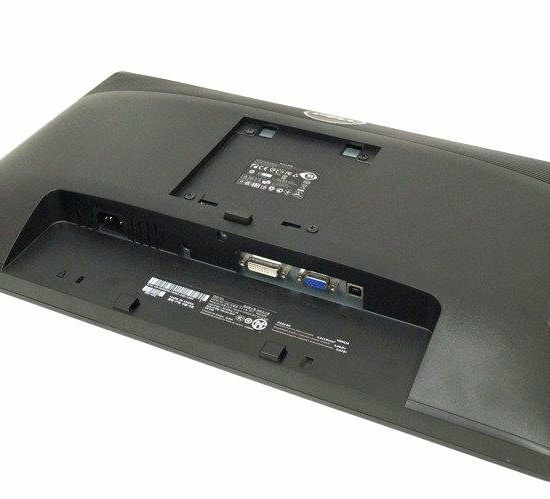 Ecran DELL P2212Hb (Remis à Neuf ) 3