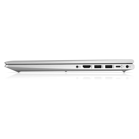 HP ProBook 450 G9 Core™ i5-1235U 16 Go DDR4 512 Go SSD  Écran de 15.6" 5