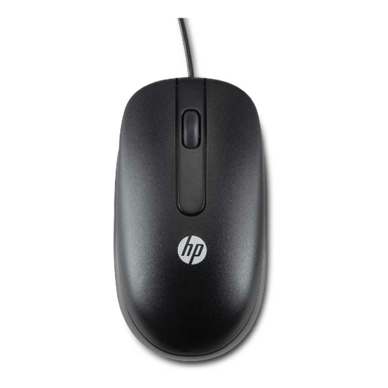 Souris HP Optique USB - Pro Neuf 2