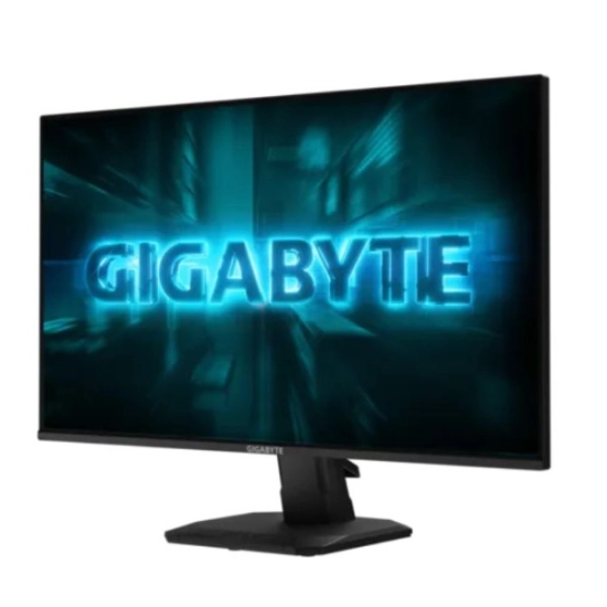 Gigabyte GS25F2A 24.5" SS IPS 1ms 240Hz 3