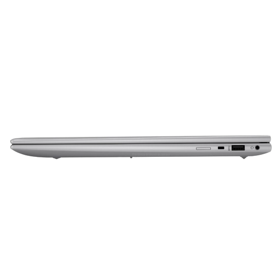 HP ZBook Firefly 16 G9 Mobile Workstation Intel Core i7-1280P | 32 Go DDR5 | 1 To SSD | 16" WUXGA | Intel Iris Xe 4