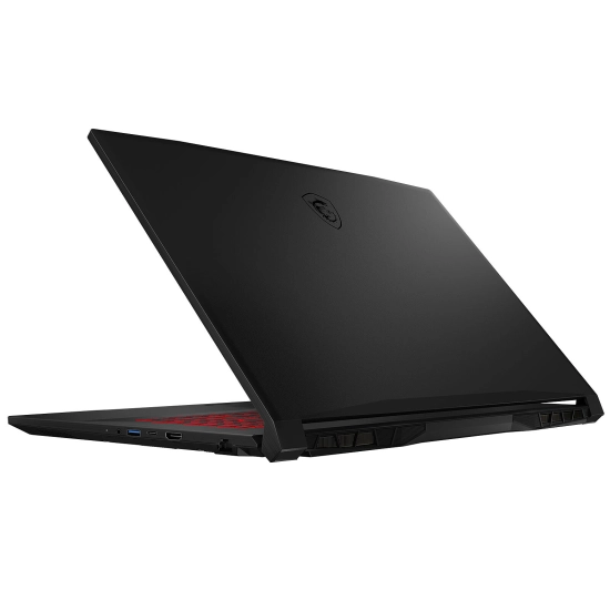 MSI Katana GF76 12UGS – Core i7-12700H | 16 Go RAM | SSD 1 To | RTX 3070 Ti 8 Go | 17.3" FHD 144 Hz 4
