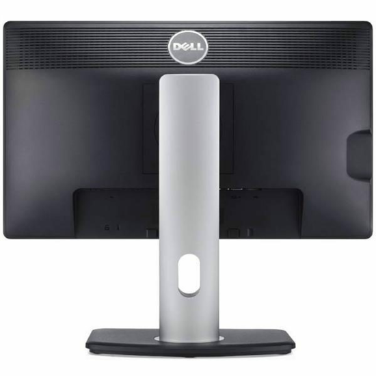 Ecran DELL P2212Hb (Remis à Neuf ) 2