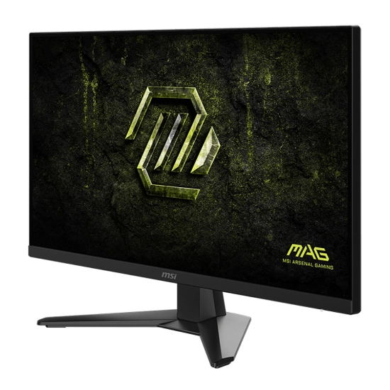 MSI MAG 245F X24 24" Rapid IPS 240Hz 3