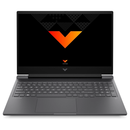 HP Victus 16-r1000ng – Core i7-14650HX | 16 Go DDR5 | SSD 1 To | RTX 4060 8 Go | 16.1" Full HD | 144 HZ 1