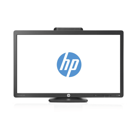 Ecran HP EliteDisplay E201 (20 pouces) 2