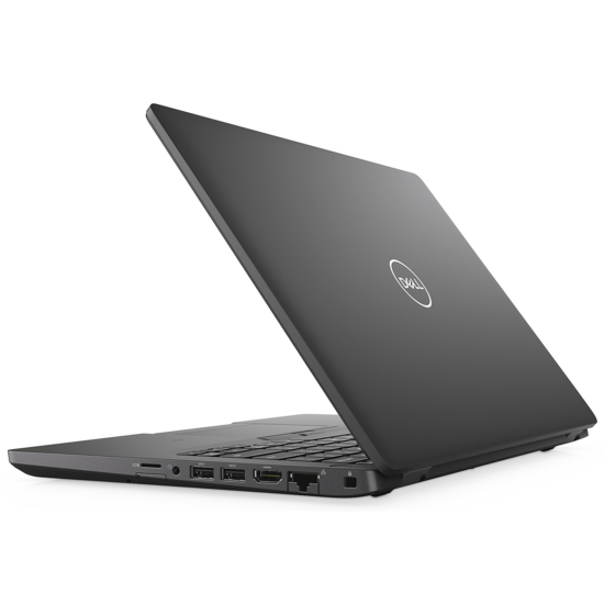 Pc Portable Dell Latitude 5490 i5-8250U (Remis à Neuf) 6