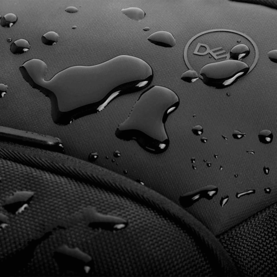 Sac à dos d'ordinateur portable Dell Pro 15,6" 4