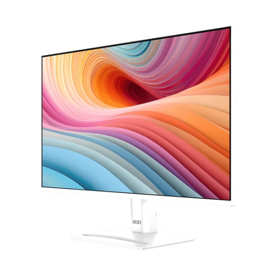 MSI PRO MP251W E2 24.5" 120Hz IPS 3