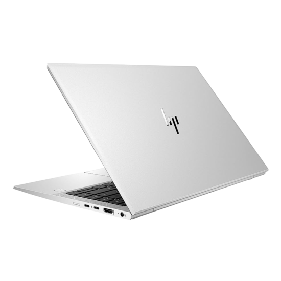 Pc Portable HP EliteBook 840 G8 (336M4EA) 2