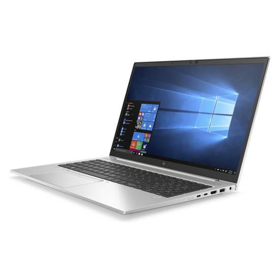 HP EliteBook 850 G7 Intel Core i5-10310U-16 Go-256 Go SSD -Tactile 2