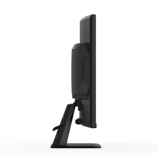 Gigabyte GS27FC2 27" 1ms 240Hz Curved 5