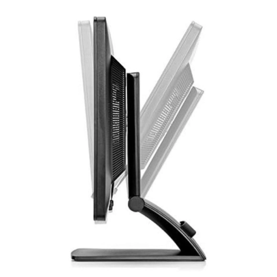 Hp ProDesk 600 G3 Mini + Écran EliteDisplay 23" – Intel i5-6500T – 8Go RAM – 256Go SSD (Remis à neuf) 4