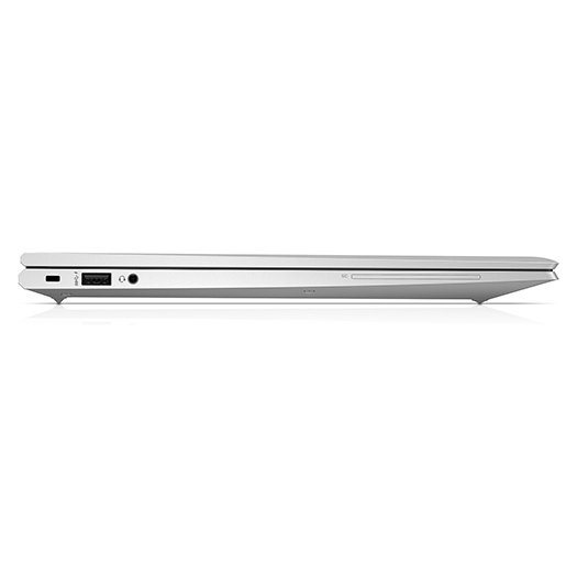 HP EliteBook 850 G8 Core I7-1185G7 -16 Go DDR4 -256 Go SSD NVMe Tactile 4