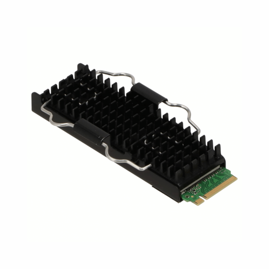 Refroidisseur SSD M.2-NVMe HP Z TURBO