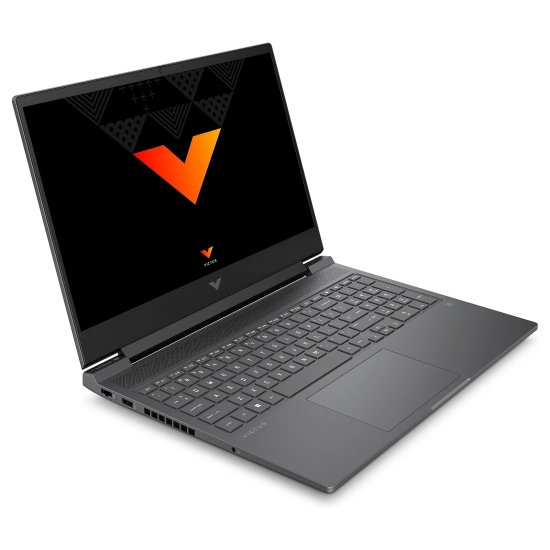 HP Victus 16-r1000ng – Core i7-14650HX | 16 Go DDR5 | SSD 1 To | RTX 4060 8 Go | 16.1" Full HD | 144 HZ 2