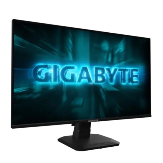 Gigabyte GS25F2A 24.5" SS IPS 1ms 240Hz 2