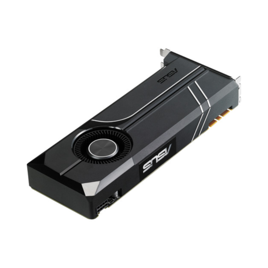 Carte graphique ASUS  Geforce GTX 1070 (8 GO VRAM) 3