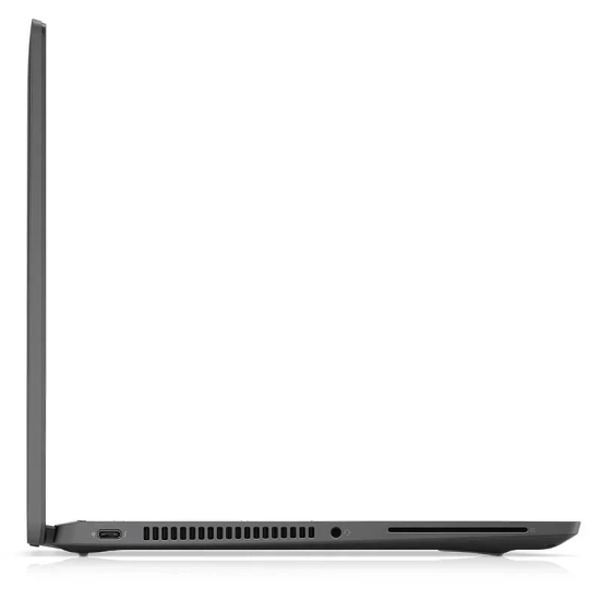 Dell Latitude 7430 (i7 12eme/16Go/256Go SSD) 2