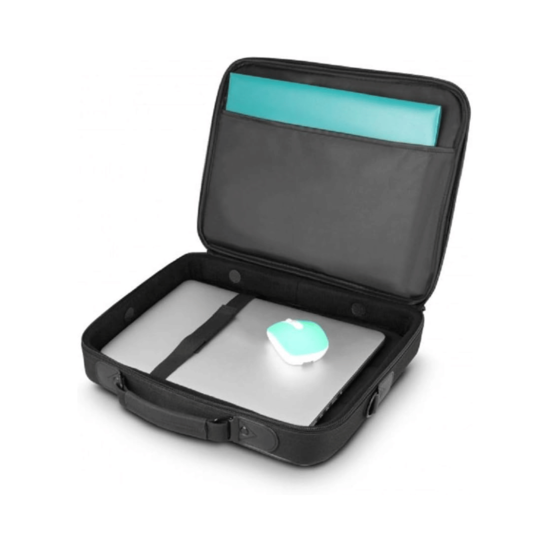 SAC Messenger ACTIV 15,6" (AVB06UF) 3