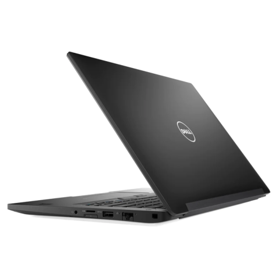 Dell Latitude 7490-Core i5-8350U-16Go 3