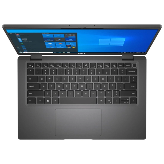 Dell Latitude 7420 i7 1185G7 | 16Go RAM | 512Go SSD | 14″ FHD IPS | Windows 11 Pro 2
