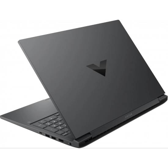 HP Victus 16-r0077ng Core i7-13700H | 16 Go DDR5 | SSD 1 To | RTX 4070 8 Go | 16.1" Full HD | 144 Hz 3