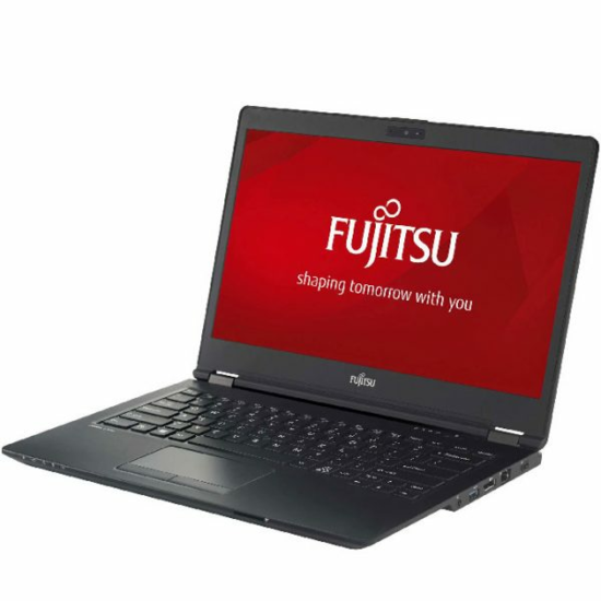 FUJITSU U748 Core i5-8350U 16 Go 512 Go (Remis à Neuf ) 3