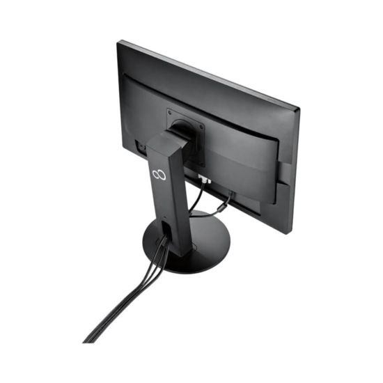 Ecran Fujitsu B24-8 TS Pro (24 Pouces) 2