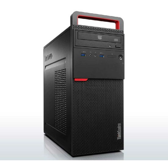 Lenovo ThinkCentre M700 Tower (Remis a Neuf)