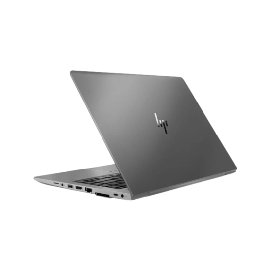 Pc Portable HP ZBOOK 14U G5 i5-8350U I 16Go 3