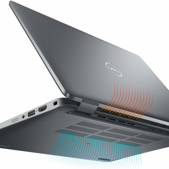 Dell Latitude 5340 i5-1345u 8GB DDR5 256G SSD 4