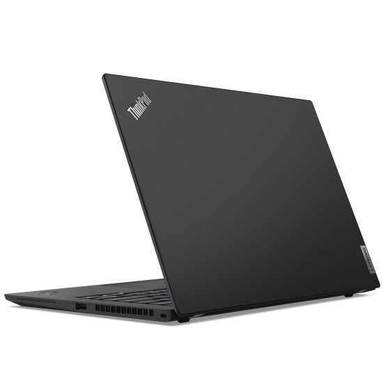 Lenovo ThinkPad T14 Gen 2 – Intel Core i5-1135G7 • 16 Go RAM • 256 Go SSD • 14’’ FHD Tactile 5