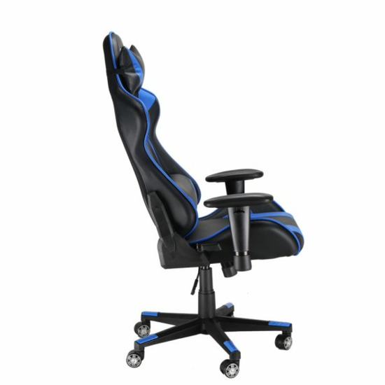 (Gaming station) RX-2012-1 Gaming Chaise 2