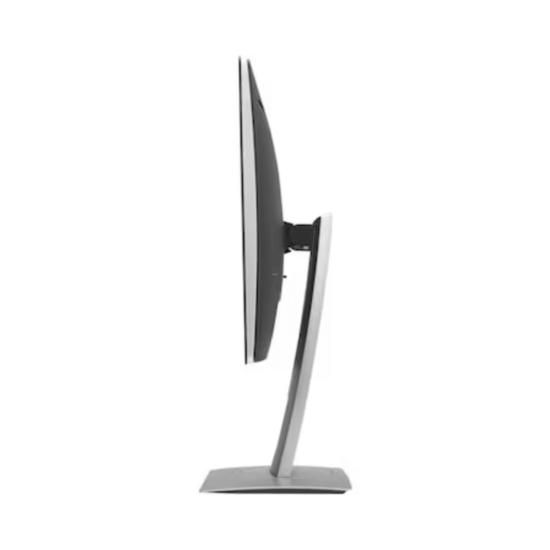 Ecran HP EliteDisplay E232 (23 Pouces) 3