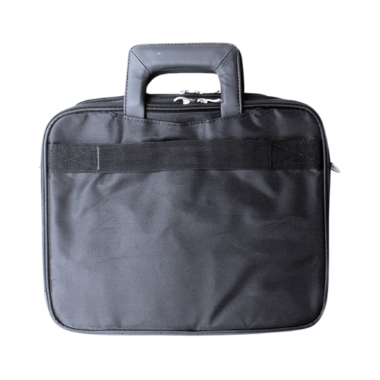SAC Messenger Dell 14" (74NVT) 4