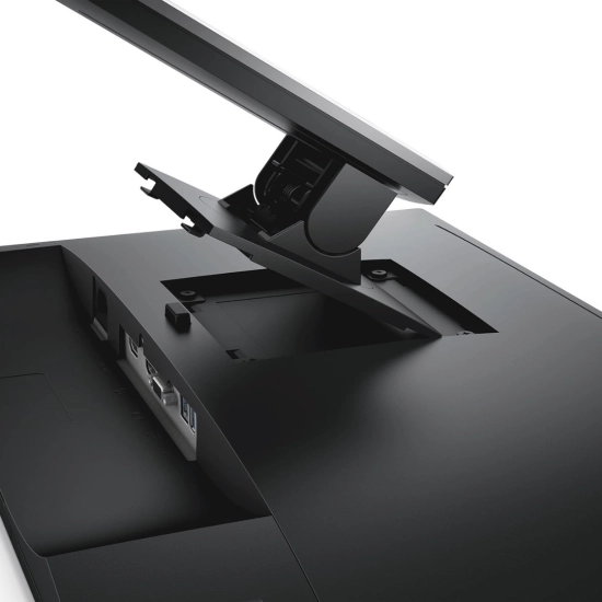 Ecran Dell P2214HB  (21.5 Pouces) 4