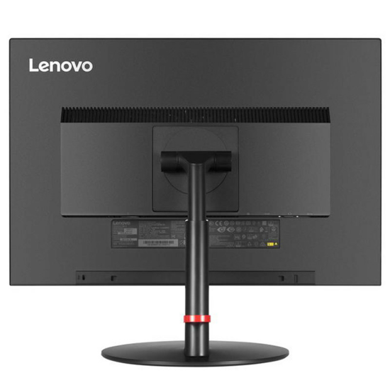 Ecran Lenovo ThinkVision T24d-10 (24 Pouces) 2
