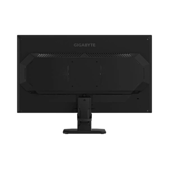 Gigabyte GS25F2 24.5" SS IPS 1ms 200Hz 4