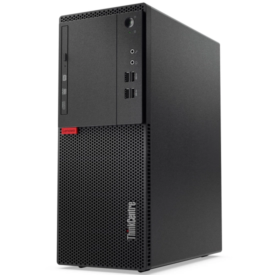 Lenovo ThinkCentre M710t – Intel Core i7-7700 • 8 Go RAM • 256 Go SSD • Windows 11 Pro 2