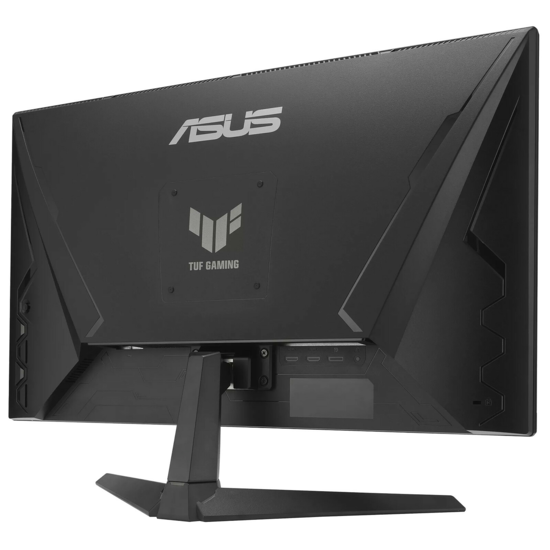 ASUS TUF Gaming VG249QL3A 23,8" 180Hz 4
