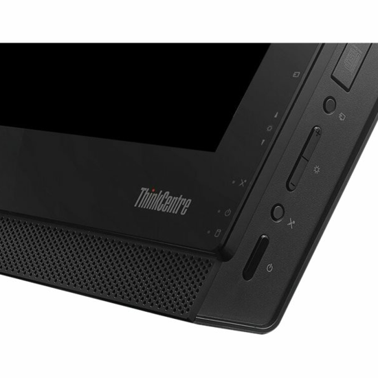 Lenovo M900z all in one  Core i5-6500 (Remis à Neuf ) 5