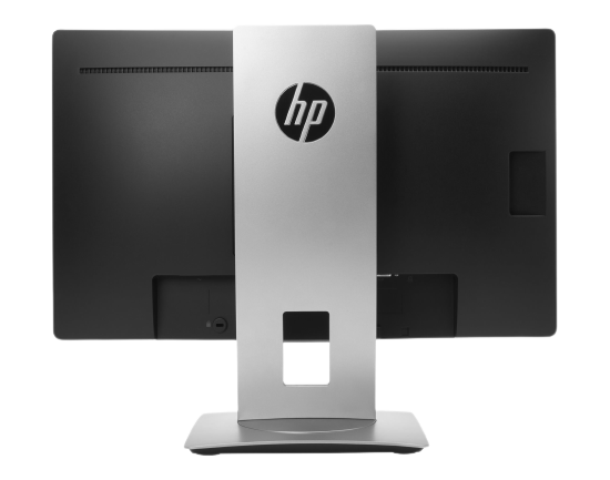 Ecran Hp Elitedisplay E202 (20 Pouces) 3