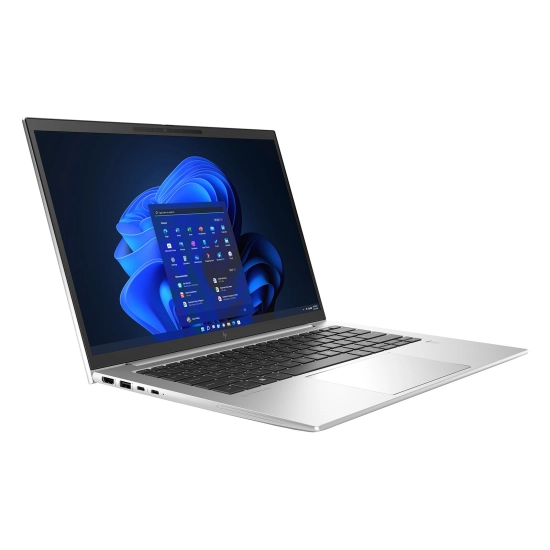 HP EliteBook 845 G9 – AMD Ryzen 7 PRO 6850U | 32 Go DDR5 | SSD 512 Go | Écran 14" WUXGA IPS | Windows 11 Pro 2